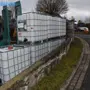 thumbnail-Frei werdende Maschinen, Betriebseinrichtungen und Zubehör eines Weltmarktführers für Kettenspannsysteme-1
