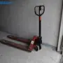 thumbnail-Máquinas, equipos operativos y accesorios de un líder mundial en el mercado de sistemas de tensado de cadenas.-1
