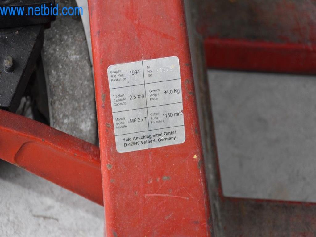 Na voljo so stroji, delovna oprema in dodatki vodilnega svetovnega proizvajalca sistemov za napenjanje verig-3