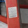 thumbnail-Máquinas, equipos operativos y accesorios de un líder mundial en el mercado de sistemas de tensado de cadenas.-3