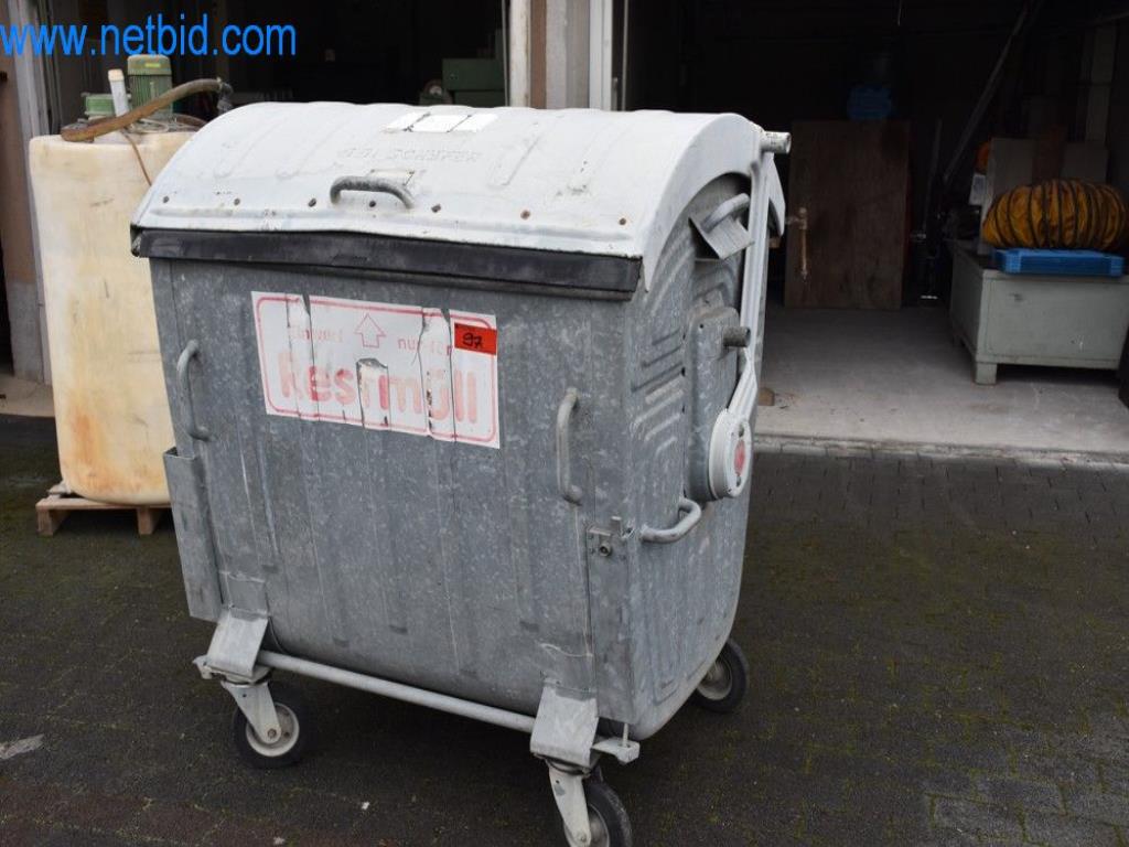 Maszyny, sprzęt operacyjny i akcesoria światowego lidera na rynku systemów napinania łańcuchów stają się dostępne.-1