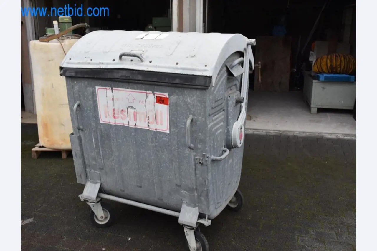 Na voljo so stroji, delovna oprema in dodatki vodilnega svetovnega proizvajalca sistemov za napenjanje verig-1