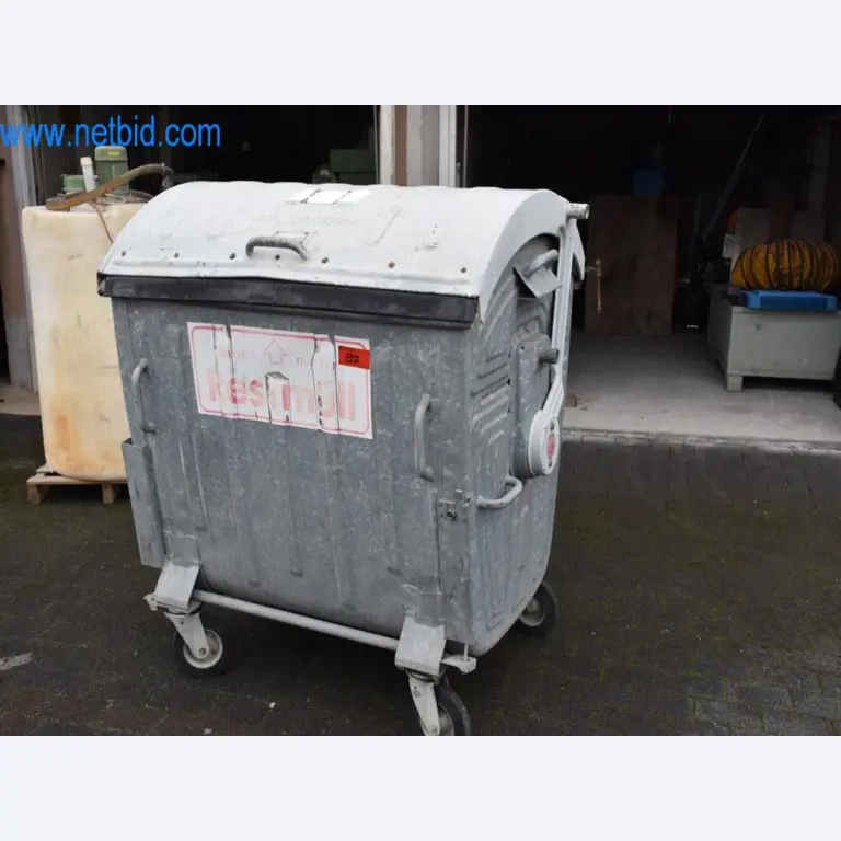 Na voljo so stroji, delovna oprema in dodatki vodilnega svetovnega proizvajalca sistemov za napenjanje verig-1