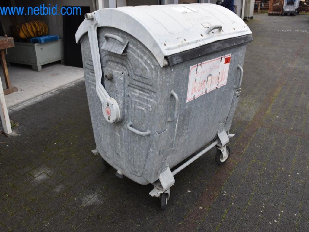 Maszyny, sprzęt operacyjny i akcesoria światowego lidera na rynku systemów napinania łańcuchów stają się dostępne.-2