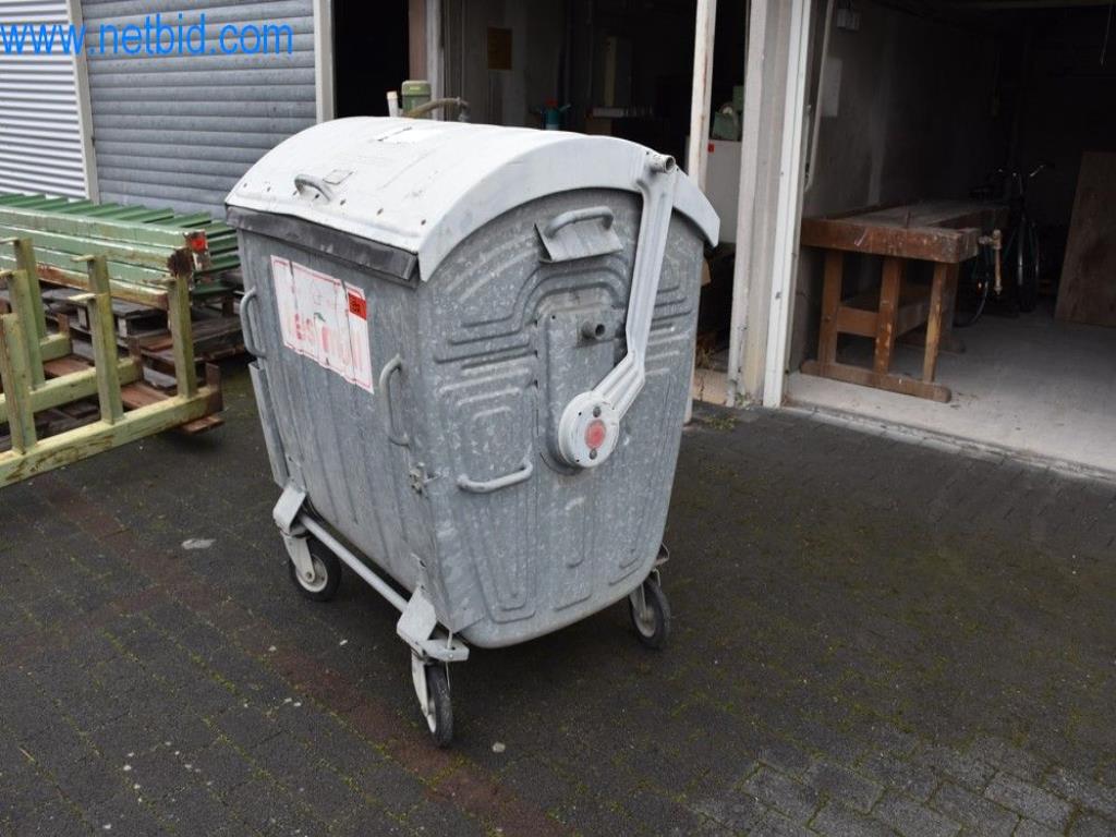 Maszyny, sprzęt operacyjny i akcesoria światowego lidera na rynku systemów napinania łańcuchów stają się dostępne.-3