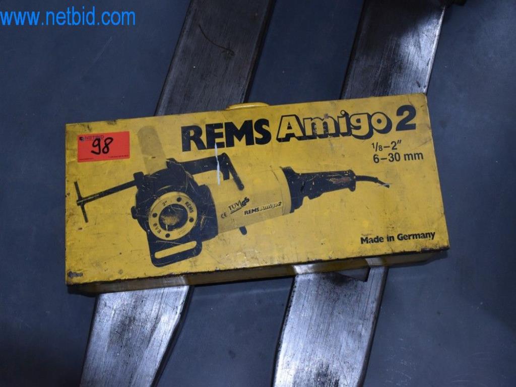 Maszyny, sprzęt operacyjny i akcesoria światowego lidera na rynku systemów napinania łańcuchów stają się dostępne.-1