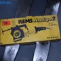 thumbnail-Frei werdende Maschinen, Betriebseinrichtungen und Zubehör eines Weltmarktführers für Kettenspannsysteme-1