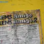 thumbnail-Frei werdende Maschinen, Betriebseinrichtungen und Zubehör eines Weltmarktführers für Kettenspannsysteme-3
