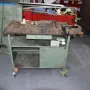 thumbnail-Máquinas, equipos operativos y accesorios de un líder mundial en el mercado de sistemas de tensado de cadenas.-1