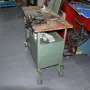 thumbnail-Máquinas, equipos operativos y accesorios de un líder mundial en el mercado de sistemas de tensado de cadenas.-2