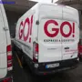 thumbnail-null-4