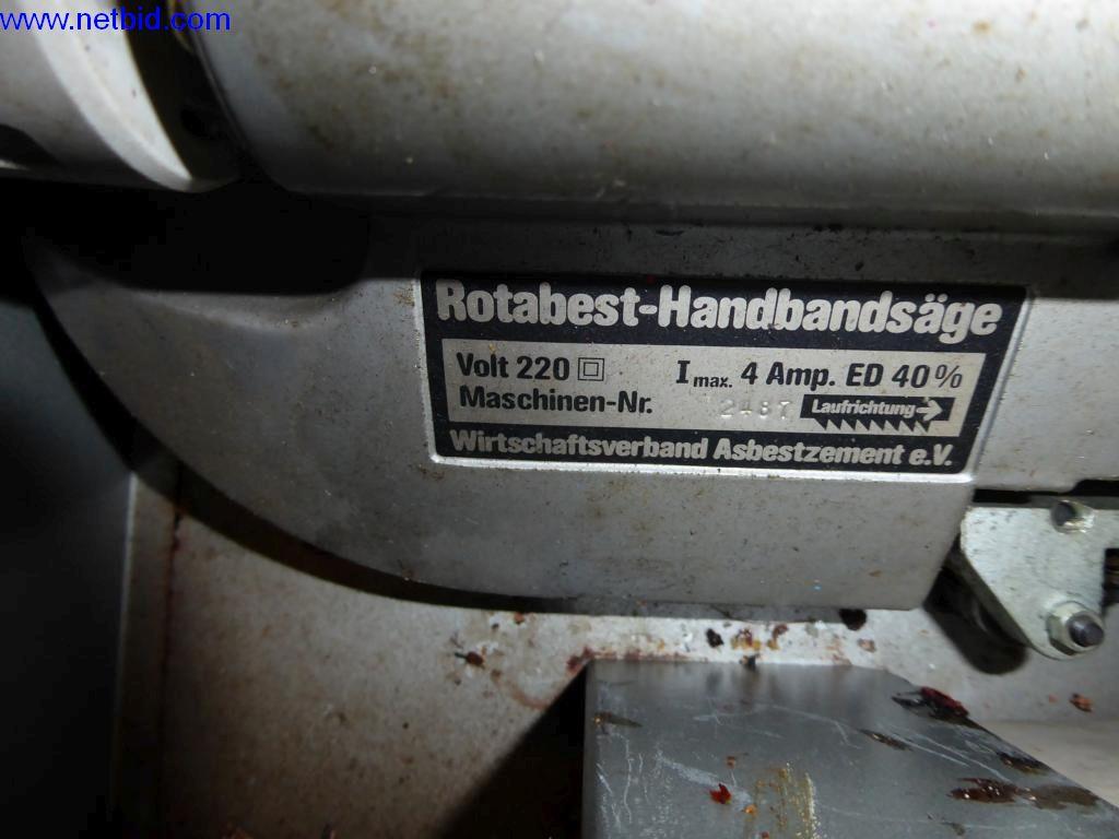 BGA, inventarios, materiales de montaje y vehículos de la división de techos-2