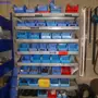 thumbnail-BGA, voorraden, assemblagematerialen en voertuigen van de divisie dakbedekking-1