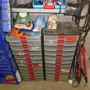 thumbnail-BGA, voorraden, assemblagematerialen en voertuigen van de divisie dakbedekking-2
