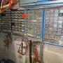thumbnail-BGA, voorraden, assemblagematerialen en voertuigen van de divisie dakbedekking-3