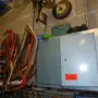 thumbnail-BGA, voorraden, assemblagematerialen en voertuigen van de divisie dakbedekking-4