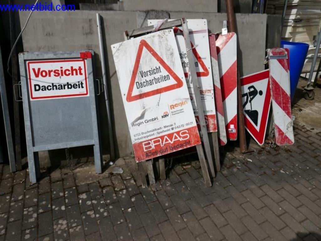 BGA, zapasy, materiały montażowe i pojazdy z działu pokryć dachowych-2