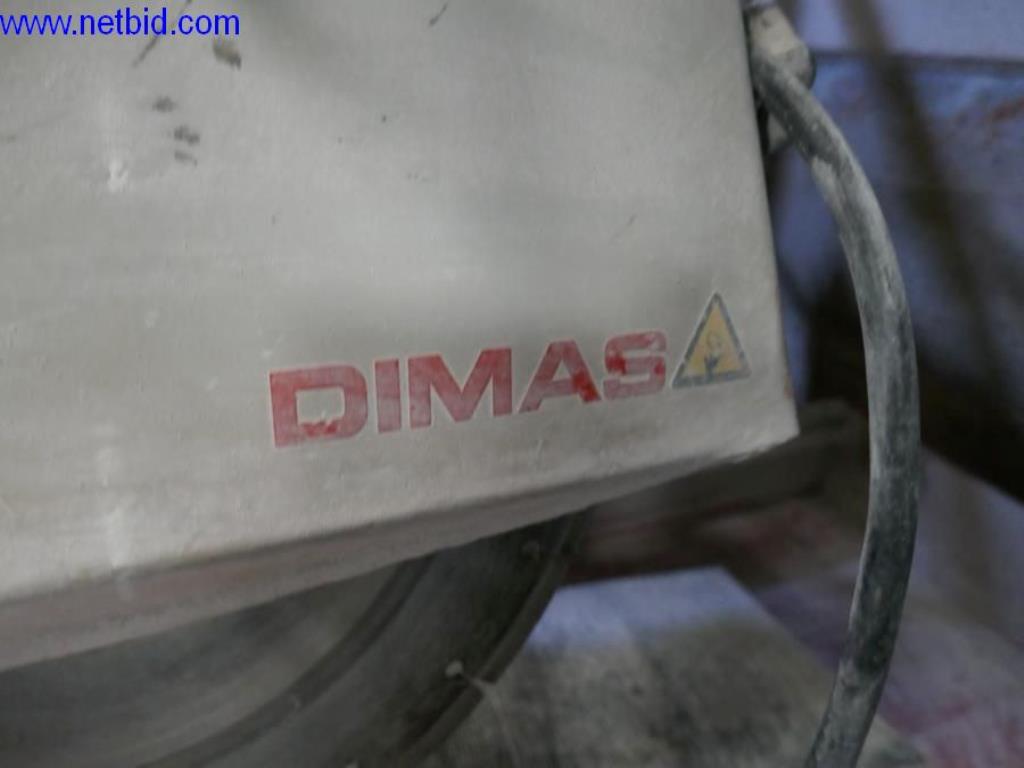 BGA, inventarios, materiales de montaje y vehículos de la división de techos-2