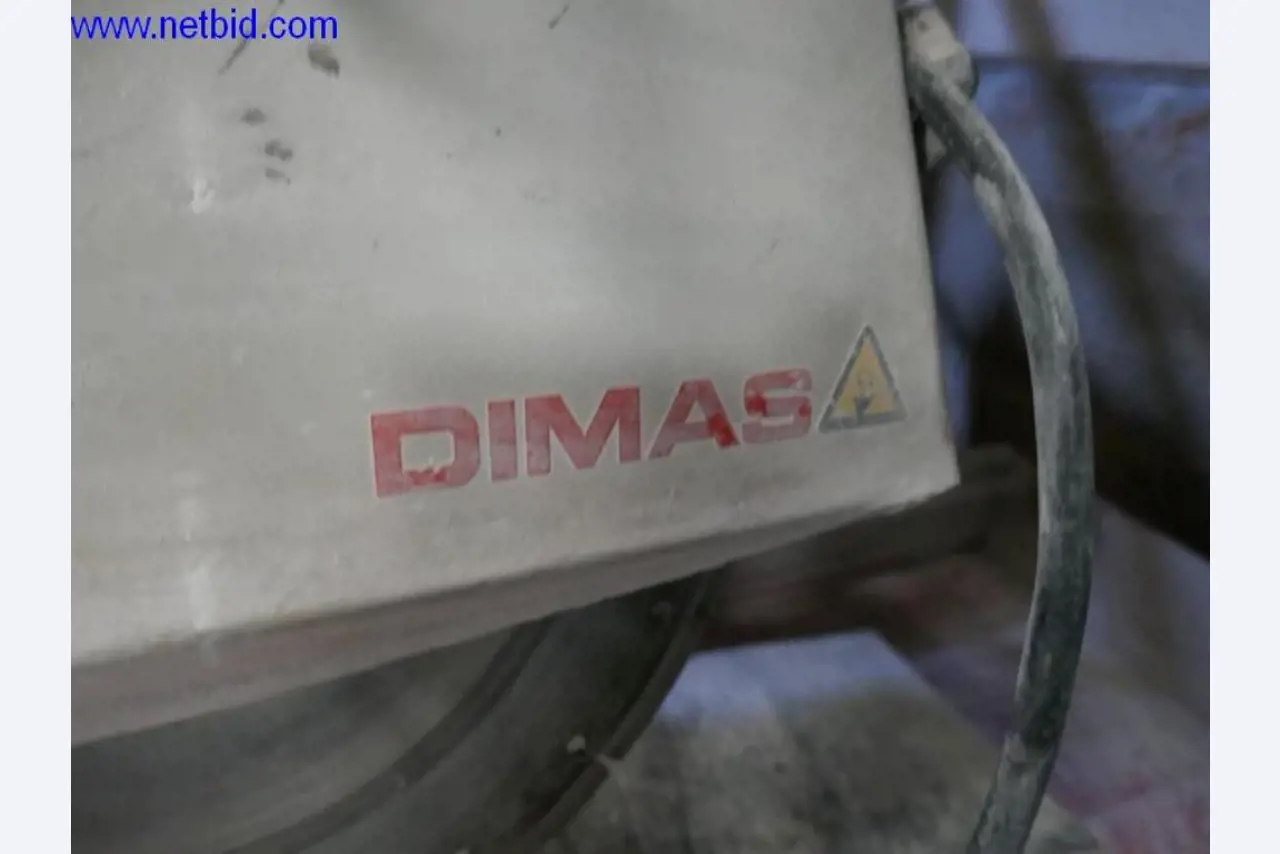 Operating and office equipment, inventories, assembly material and vehicles from the roofing sector-2