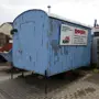 thumbnail-BGA, zaloge, montažni material in vozila iz oddelka za strešne kritine.-2