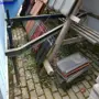thumbnail-BGA, zaloge, montažni material in vozila iz oddelka za strešne kritine.-3