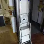 thumbnail-BGA, stocks de marchandises, matériel de montage et véhicules du secteur de la couverture-2