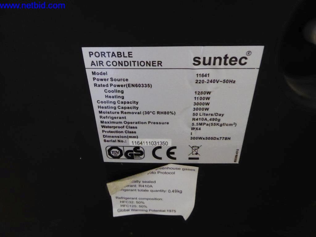 BGA, Warenvorräte, Montagematerial und Fahrzeuge aus dem Bereich Dachdeckerei-3