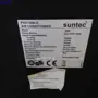 thumbnail-BGA, stocks de marchandises, matériel de montage et véhicules du secteur de la couverture-3