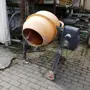 thumbnail-BGA, zásoby, montážní materiál a vozidla z divize střešních krytin.-1