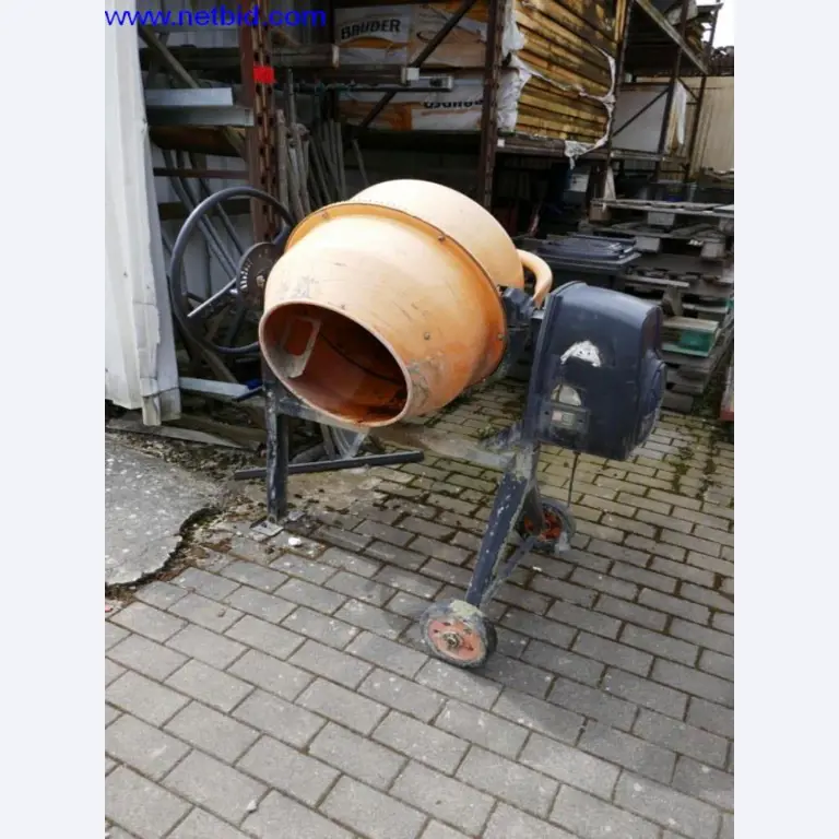 BGA, zásoby, montážní materiál a vozidla z divize střešních krytin.-1