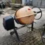 thumbnail-BGA, zásoby, montážní materiál a vozidla z divize střešních krytin.-2