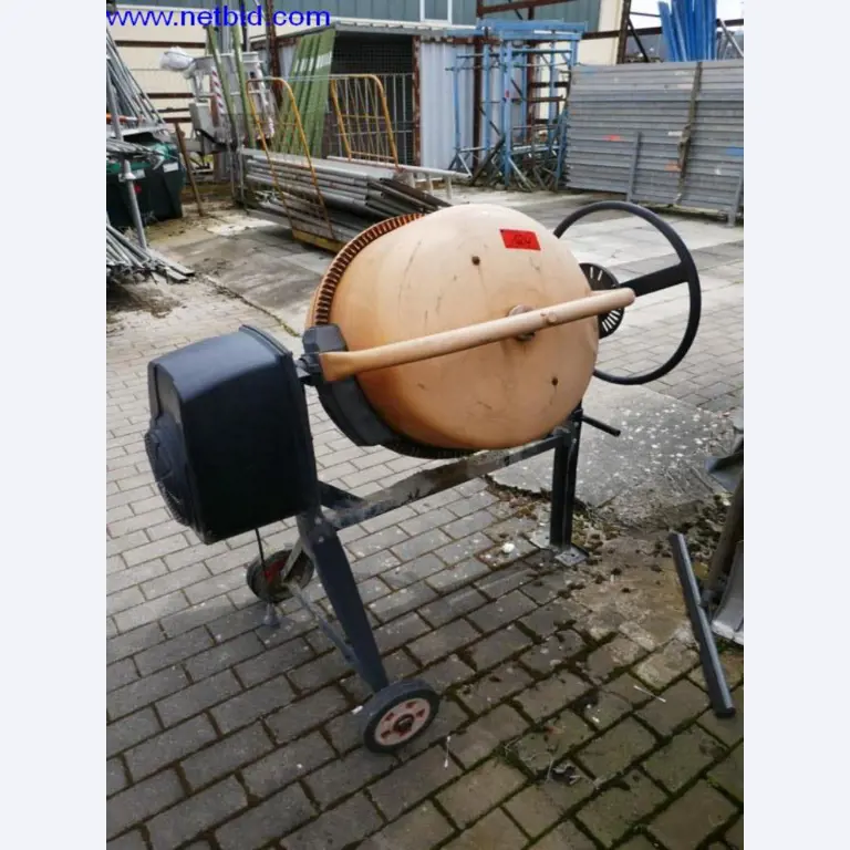 BGA, zásoby, montážní materiál a vozidla z divize střešních krytin.-2