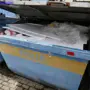 thumbnail-BGA, Warenvorräte, Montagematerial und Fahrzeuge aus dem Bereich Dachdeckerei-1