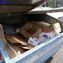 thumbnail-BGA, zaloge, montažni material in vozila iz oddelka za strešne kritine.-1