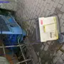 thumbnail-BGA, Warenvorräte, Montagematerial und Fahrzeuge aus dem Bereich Dachdeckerei-2