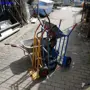 thumbnail-BGA, Warenvorräte, Montagematerial und Fahrzeuge aus dem Bereich Dachdeckerei-3