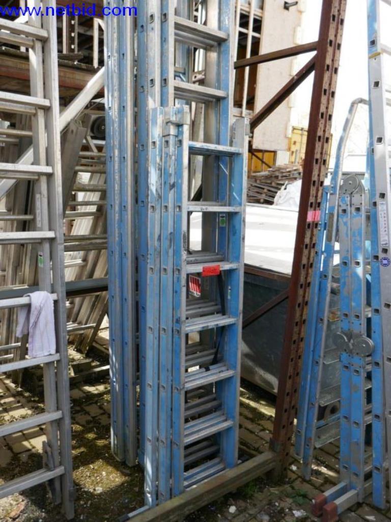 Operating and office equipment, inventories, assembly material and vehicles from the roofing sector-1