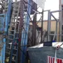 thumbnail-BGA, zásoby, montážní materiál a vozidla z divize střešních krytin.-2