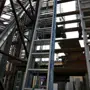 thumbnail-BGA, Warenvorräte, Montagematerial und Fahrzeuge aus dem Bereich Dachdeckerei-2