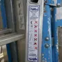 thumbnail-BGA, Warenvorräte, Montagematerial und Fahrzeuge aus dem Bereich Dachdeckerei-3