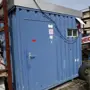 thumbnail-BGA, zásoby, montážní materiál a vozidla z divize střešních krytin.-1