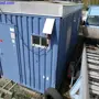 thumbnail-BGA, zásoby, montážní materiál a vozidla z divize střešních krytin.-3