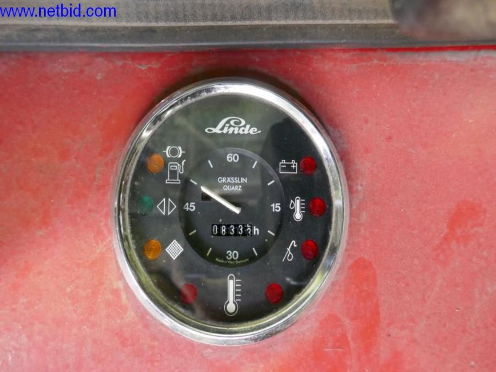 BGA, zapasy, materiały montażowe i pojazdy z działu pokryć dachowych-6