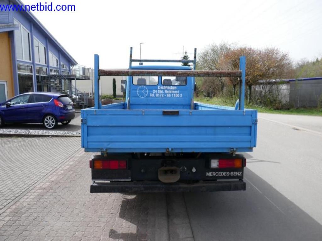 BGA, inventarios, materiales de montaje y vehículos de la división de techos-3