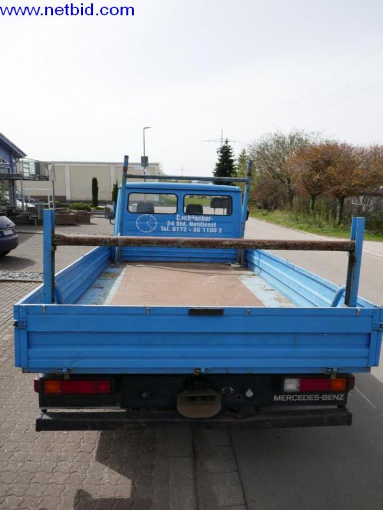 BGA, inventarios, materiales de montaje y vehículos de la división de techos-4