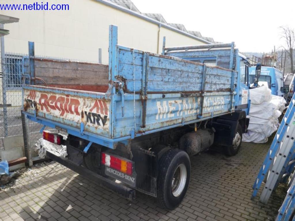 BGA, zapasy, materiały montażowe i pojazdy z działu pokryć dachowych-10