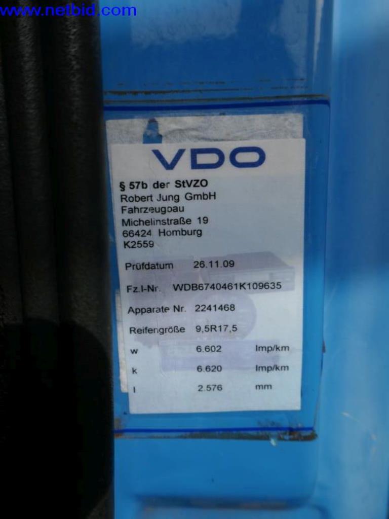 BGA, zapasy, materiały montażowe i pojazdy z działu pokryć dachowych-5