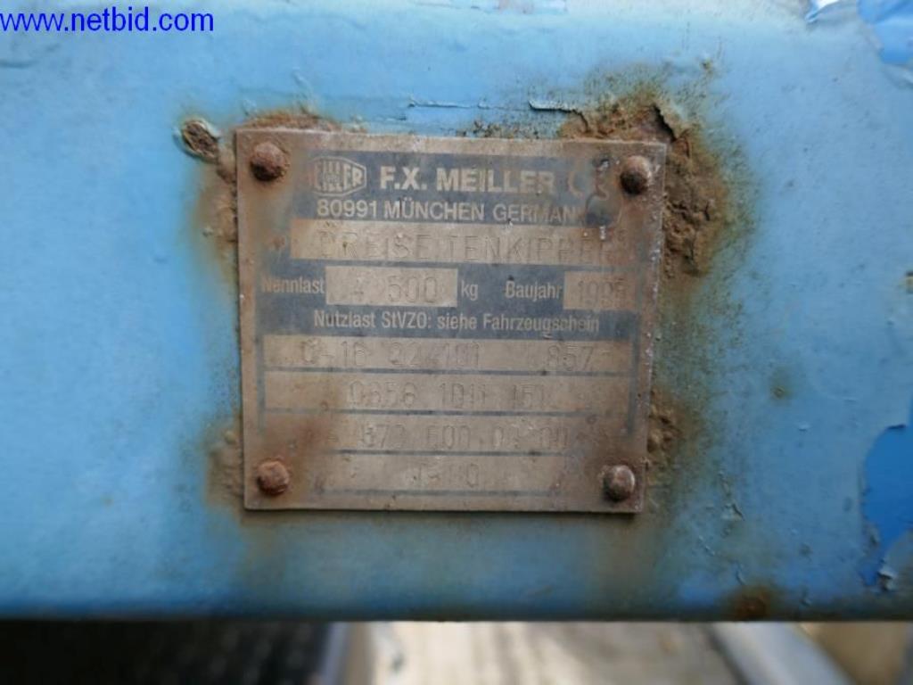 BGA, zapasy, materiały montażowe i pojazdy z działu pokryć dachowych-6