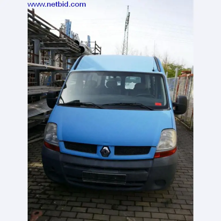 BGA, zapasy, materiały montażowe i pojazdy z działu pokryć dachowych-1