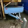 thumbnail-BGA, Warenvorräte, Montagematerial und Fahrzeuge aus dem Bereich Dachdeckerei-1